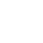 broom-icon alarme