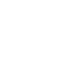 broom-icon camera surveillance 30px