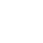 broom-icon controle acces