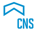 cropped logo blanc cns securite.png